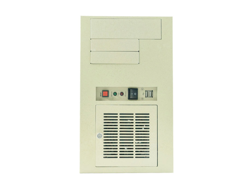 工業(yè)平板電腦的國(guó)產(chǎn)化浪潮:自主創(chuàng)新與產(chǎn)業(yè)升級(jí)的新機(jī)遇